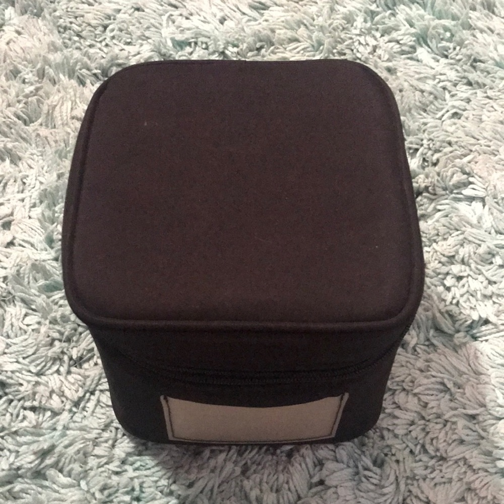 Medela Case